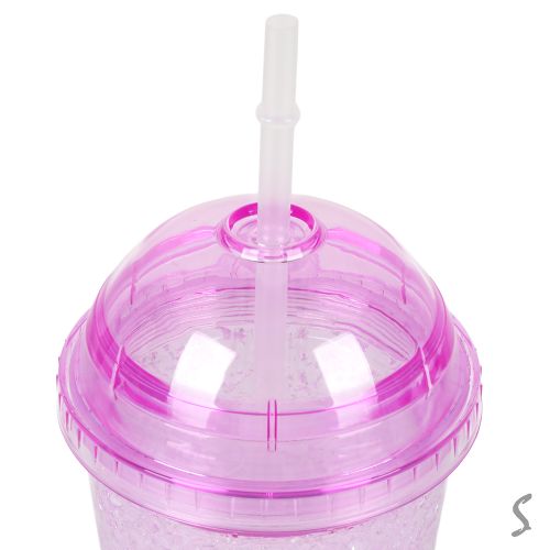 ������ � ������� � ��������� "My Drink" 450��