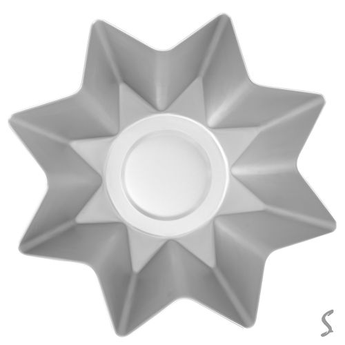����� ��� �������� ������� "Metria" 500� 19.6*9*15��