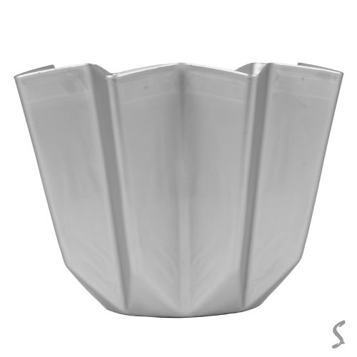 ����� ��� ������� �������� "Metria" 750� 20.5*10*15.6��