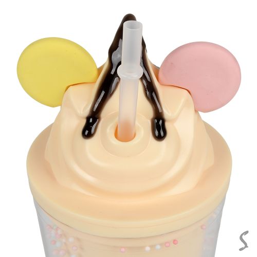 ������� � ������� �� ��������� "Ice cream" 350��