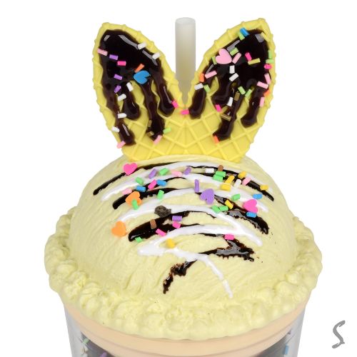������ � ������� � ��������� "Party" 450��