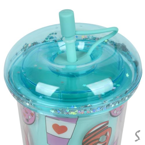 ������� � ������� �� ��������� "Sweets" 450��