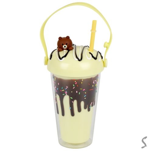 ������ � ������� � ��������� "Sweets" 450��