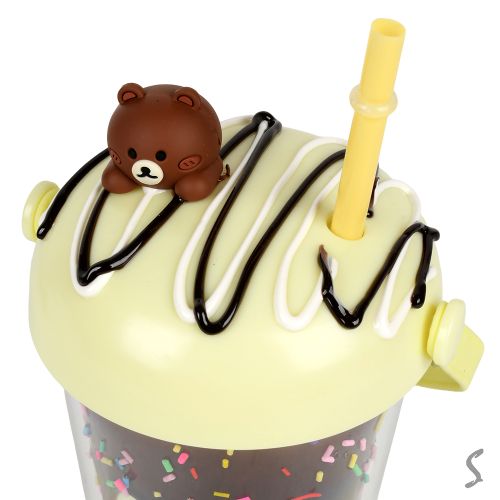 ������ � ������� � ��������� "Sweets" 450��