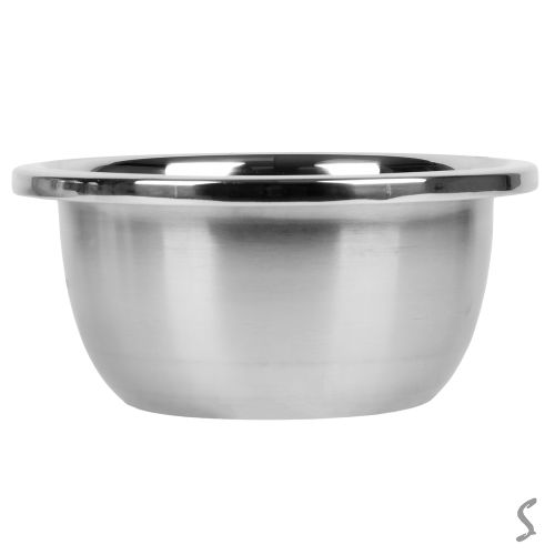 ����� SS "Deep Line" 20��