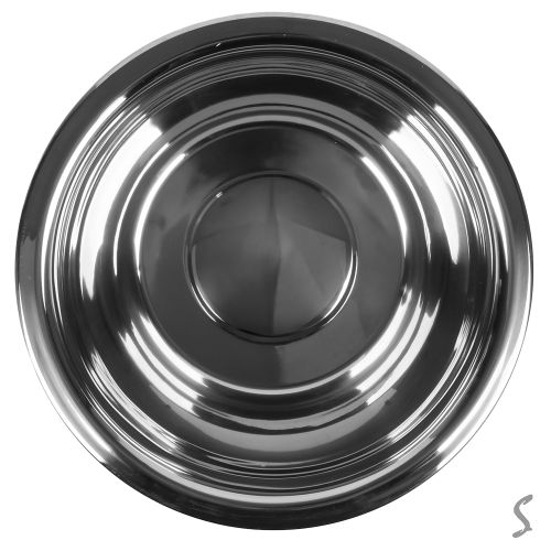 ����� SS "Deep Line" 20��