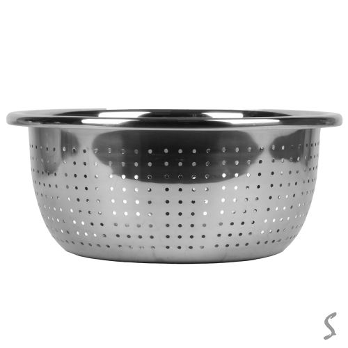 ������� SS "Steel" 30��