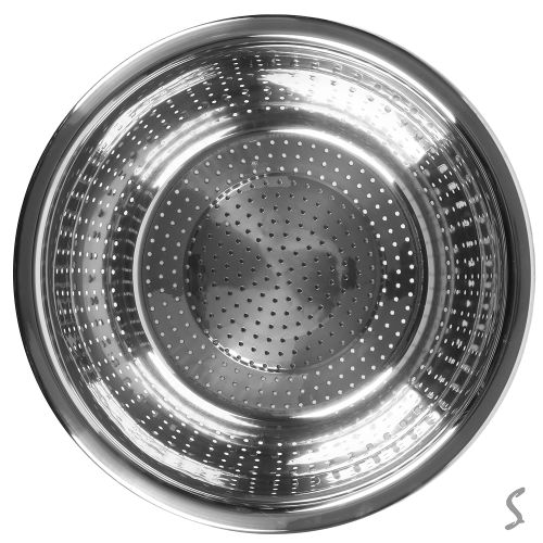 ������� SS "Steel" 30��