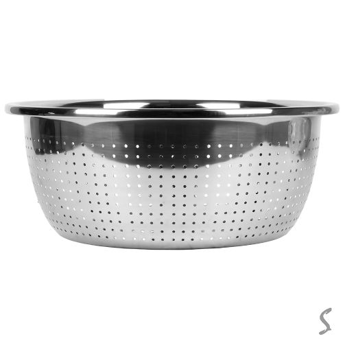 ������� SS "Steel" 34��