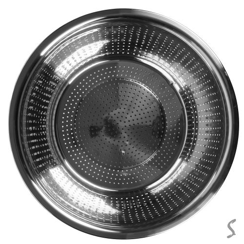 ������� SS "Steel" 34��