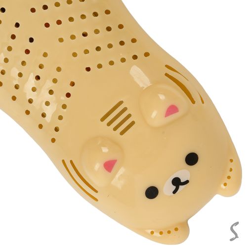 ������� ��� ����� ������������� 12W "Cats"