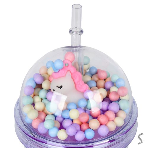 ������ � ������� � ��������� "Cute" 450��