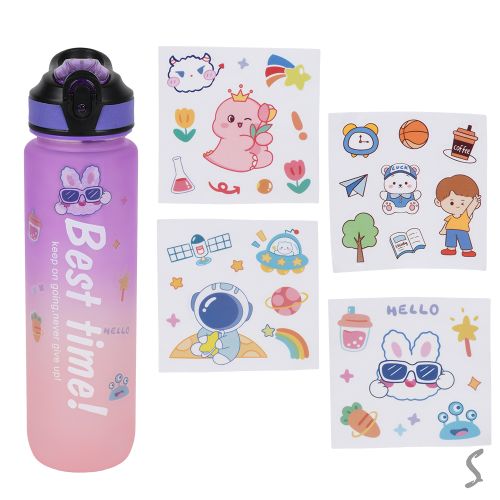 ������-����� "Best time!" 1.0�