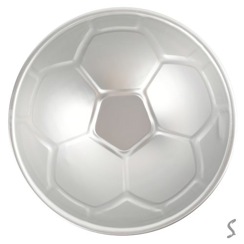 ����� ��� �������� ������� "Football" 22*9.5��