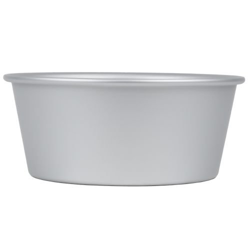 ����� ��� �������� ������� "Cupcake" 20.5*16.8*9��