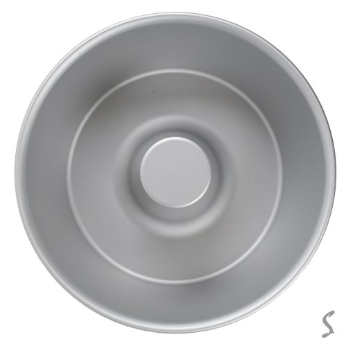 ����� ��� �������� ������� "Cupcake" 20.5*16.8*9��