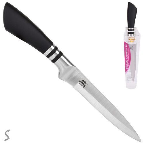 ��� �������� SS "Samurai" 23�� (������ 12��)