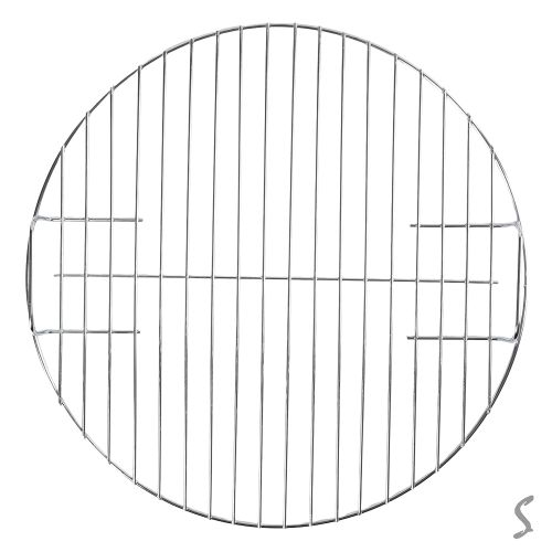 �������-����� � ������� d41.5*5��