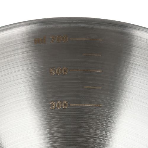 ����� SS "ChefLine" 700��