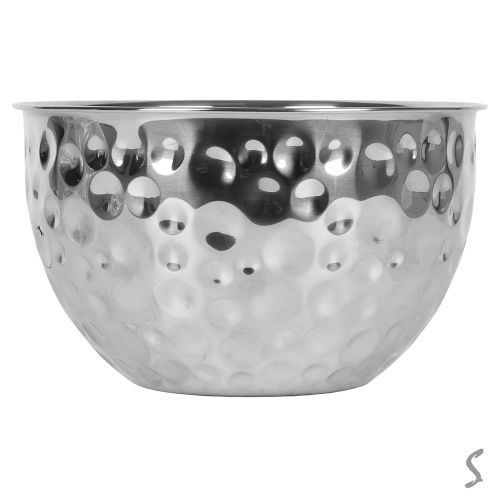 ����� SS "Bubbles" 20��
