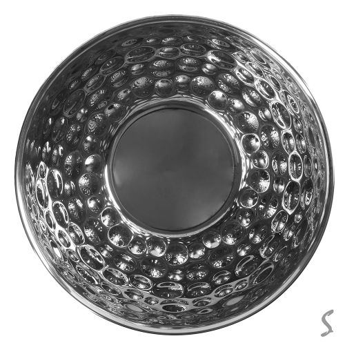 ����� SS "Bubbles" 20��