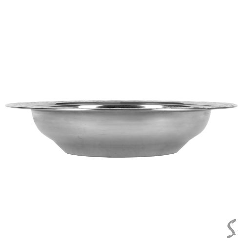 ����� � ������� ������������� ��� �����/�����-���� SS 40��