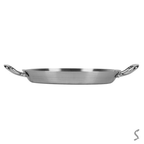��������� � ����� ������� ��� ������������� � ������ SS "Steel" 22��