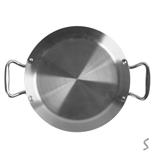 ��������� � ����� ������� ��� ������������� � ������ SS "Steel" 22��