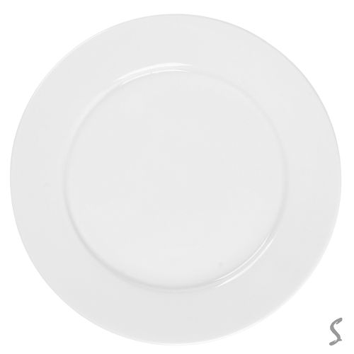 ������� ������ "Mirelle" 8" (20.3��)