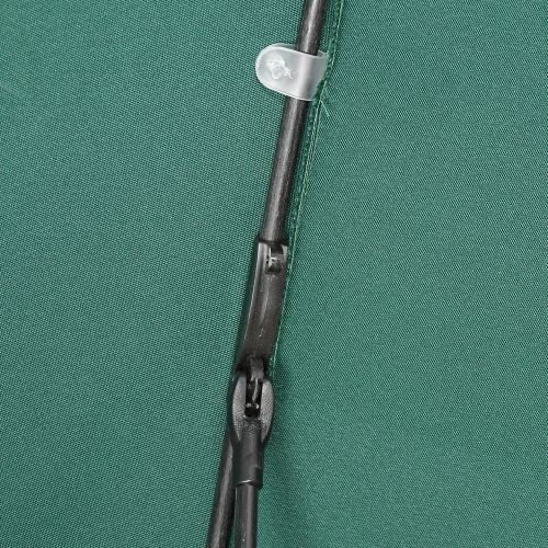 ���� "����" 2.7� 10��