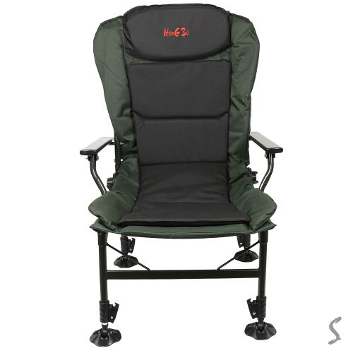 ������ ���������� 60*66*94/105�� ���� 150��