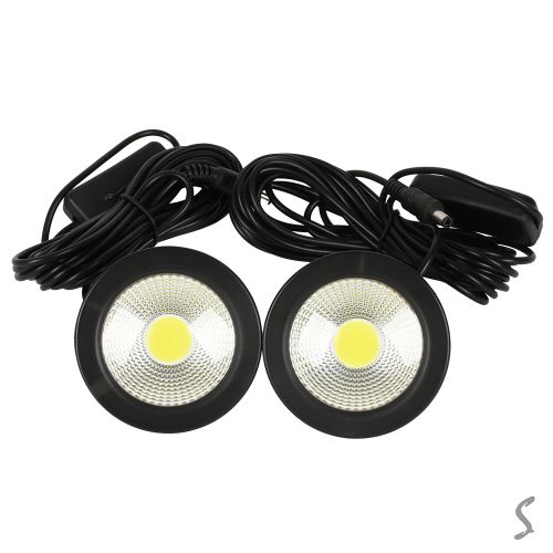 ����� ������������ 2�� 5V 3W ��������� ������ 23*15��