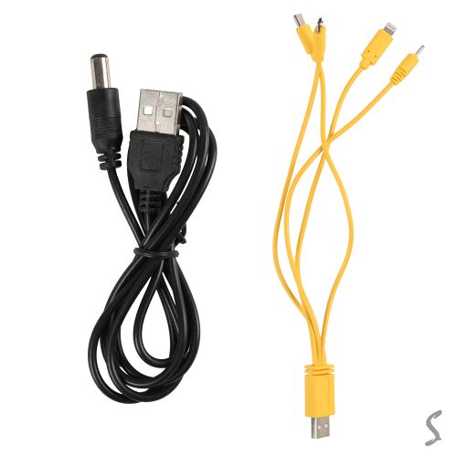 ����� ������������ 2�� 5V 3W ��������� ������ 23*15��