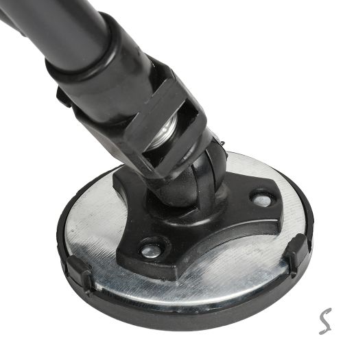 ������ ����������  � ����� 61*63*93�� ���� 150��