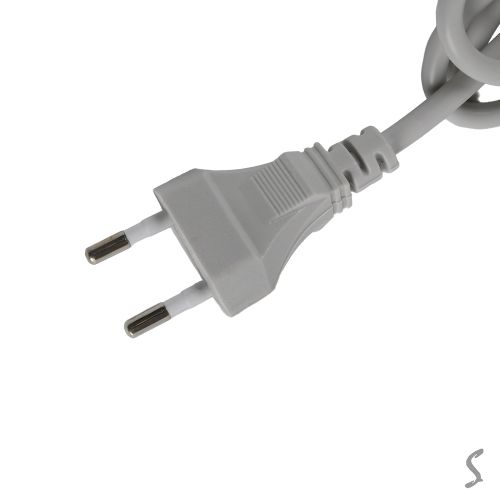 ����� ��� ������� ����� 34*8*6��