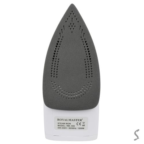 ������ ����������.������ 1200W 25*10.5*13.5�� (�����,���,������������,���������)