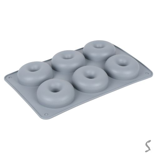 ����� ������� "Donuts" 6��/� 27.8*17.7��