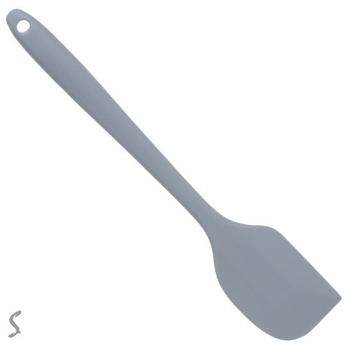 ������� ������� 28*5.5��