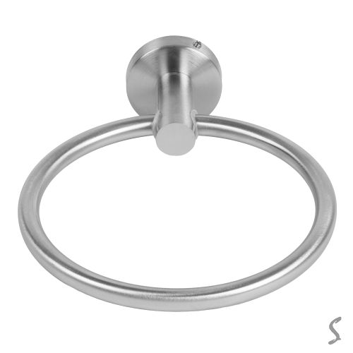 ³�����-����� ��� ������� "Steel" 16.5*19��