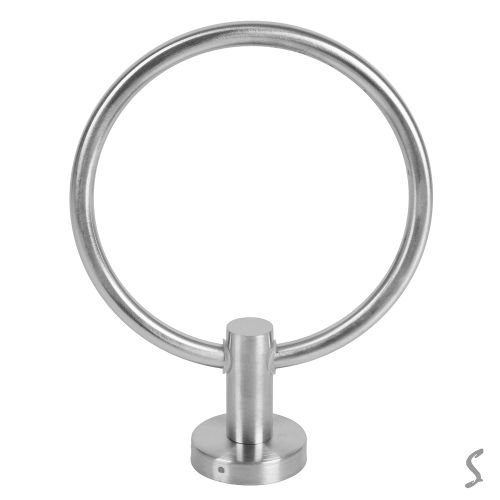 ³�����-����� ��� ������� "Steel" 16.5*19��