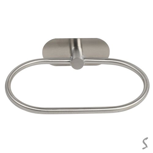 ³�����-����� ��� ������� "Steel" 20*13��