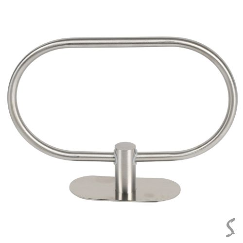 ³�����-����� ��� ������� "Steel" 20*13��