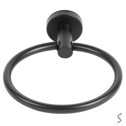 ³�����-����� ��� ������� "Black" 16.5*19��