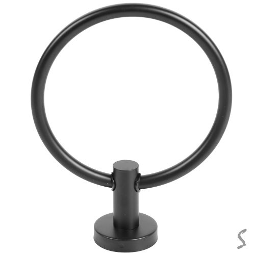 ³�����-����� ��� ������� "Black" 16.5*19��