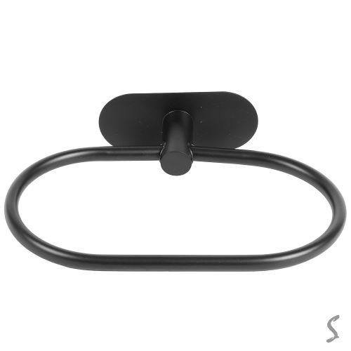 ³�����-����� ��� ������� "Black" 20*13��