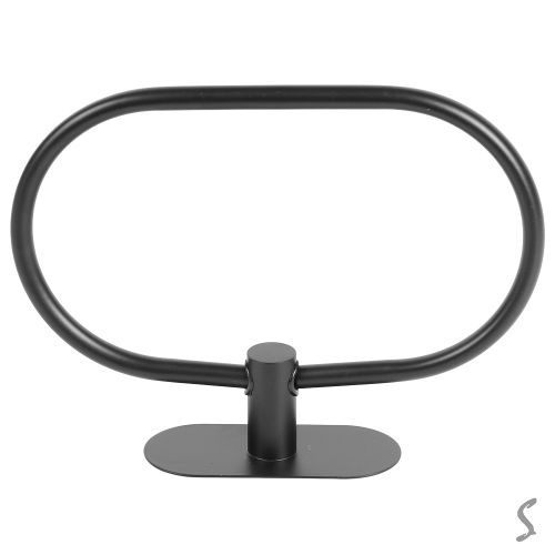 ³�����-����� ��� ������� "Black" 20*13��