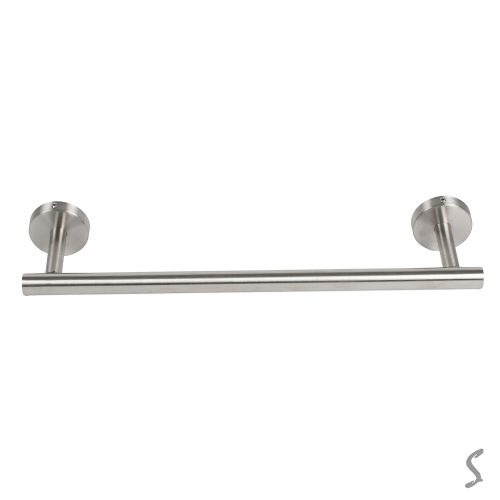 ������ ��� ������� �������� "Steel" 40*4.5��