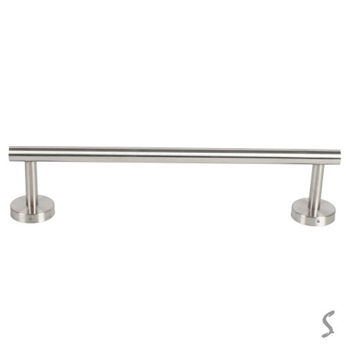������ ��� ������� �������� "Steel" 40*4.5��