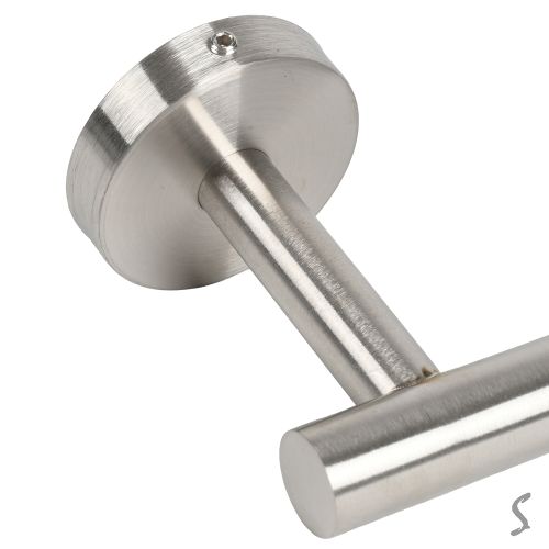 ������ ��� ������� �������� "Steel" 40*4.5��