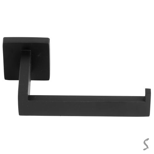 ������ ��� ���������� ������ "Loft" 13.5*8.5��